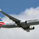 Illustration for article titled Now We Have To Worry About Airline Mechanics Intentionally Sabotaging Planes